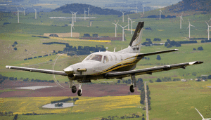 TBM 850 flight test: Truly awesome speed machine